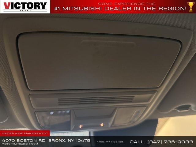 2021 Honda Accord LX, available for sale in Floral Park, New York | Shop Auto NY. Floral Park, New York 2021 Honda Accord LX, available for sale in Floral Park, New York | Shop Auto NY. Floral Park, New York