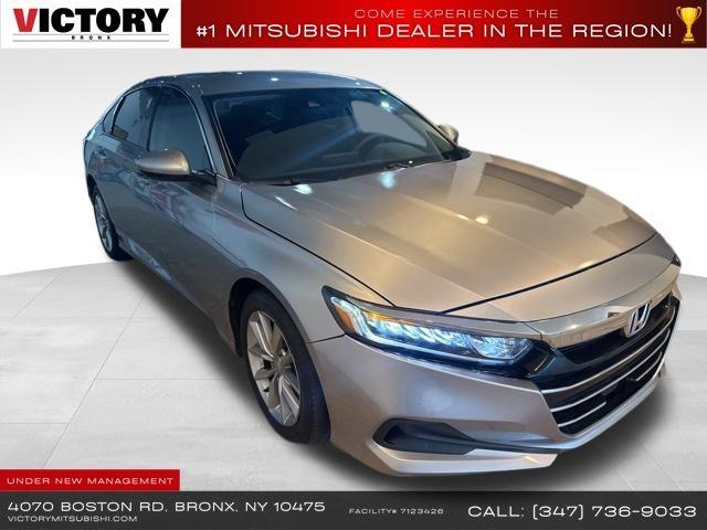 2021 Honda Accord LX, available for sale in Floral Park, New York | Shop Auto NY. Floral Park, New York 2021 Honda Accord LX, available for sale in Floral Park, New York | Shop Auto NY. Floral Park, New York