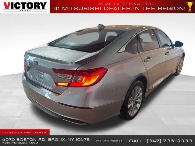 2021 Honda Accord LX, available for sale in Floral Park, New York | Shop Auto NY. Floral Park, New York 2021 Honda Accord LX, available for sale in Floral Park, New York | Shop Auto NY. Floral Park, New York