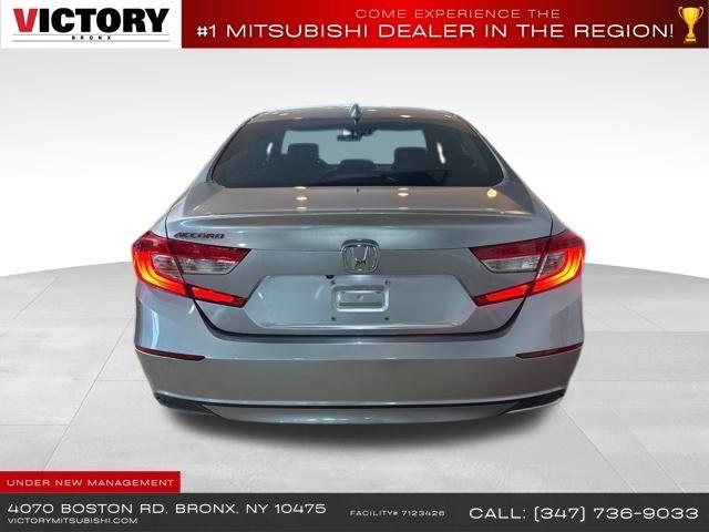 2021 Honda Accord LX, available for sale in Floral Park, New York | Shop Auto NY. Floral Park, New York 2021 Honda Accord LX, available for sale in Floral Park, New York | Shop Auto NY. Floral Park, New York