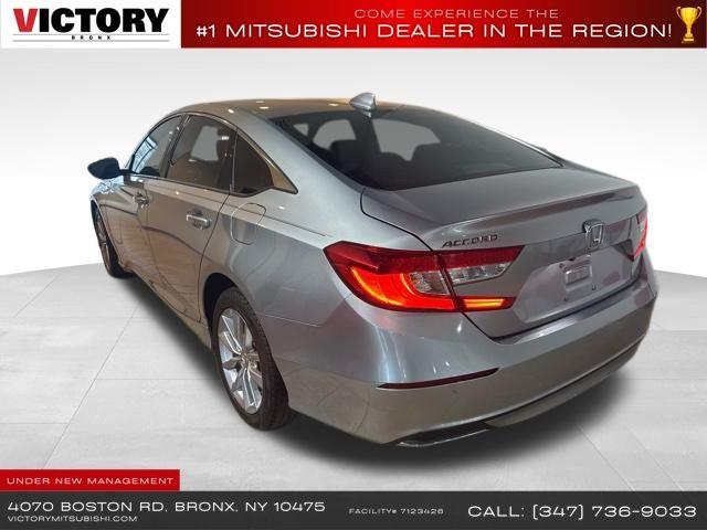 2021 Honda Accord LX, available for sale in Floral Park, New York | Shop Auto NY. Floral Park, New York 2021 Honda Accord LX, available for sale in Floral Park, New York | Shop Auto NY. Floral Park, New York