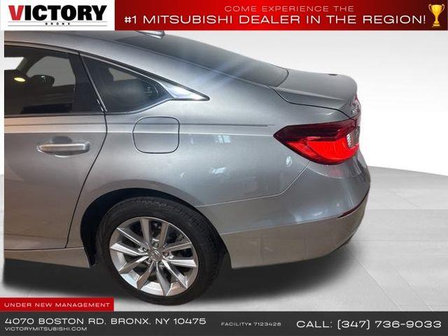 2021 Honda Accord LX, available for sale in Floral Park, New York | Shop Auto NY. Floral Park, New York 2021 Honda Accord LX, available for sale in Floral Park, New York | Shop Auto NY. Floral Park, New York