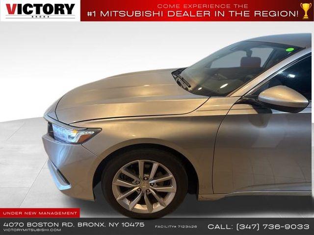 2021 Honda Accord LX, available for sale in Floral Park, New York | Shop Auto NY. Floral Park, New York 2021 Honda Accord LX, available for sale in Floral Park, New York | Shop Auto NY. Floral Park, New York