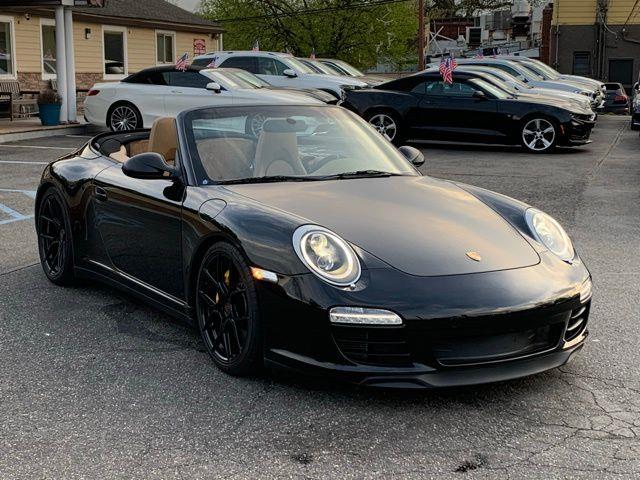 2009 Porsche 911 Carrera 4S, available for sale in Floral Park, New York | Shop Auto NY. Floral Park, New York 2009 Porsche 911 Carrera 4S, available for sale in Floral Park, New York | Shop Auto NY. Floral Park, New York