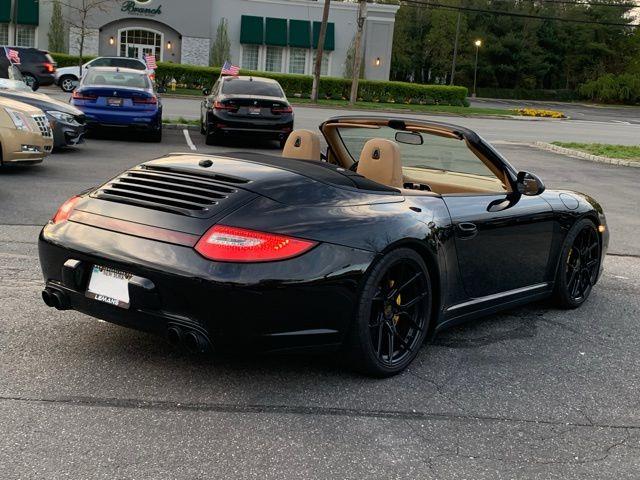 2009 Porsche 911 Carrera 4S, available for sale in Floral Park, New York | Shop Auto NY. Floral Park, New York 2009 Porsche 911 Carrera 4S, available for sale in Floral Park, New York | Shop Auto NY. Floral Park, New York