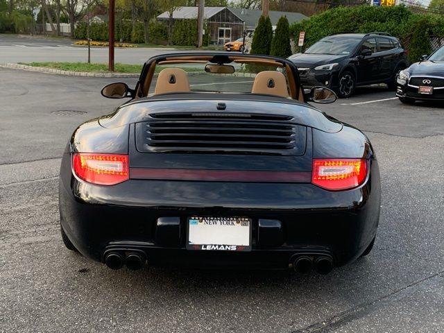 2009 Porsche 911 Carrera 4S, available for sale in Floral Park, New York | Shop Auto NY. Floral Park, New York 2009 Porsche 911 Carrera 4S, available for sale in Floral Park, New York | Shop Auto NY. Floral Park, New York