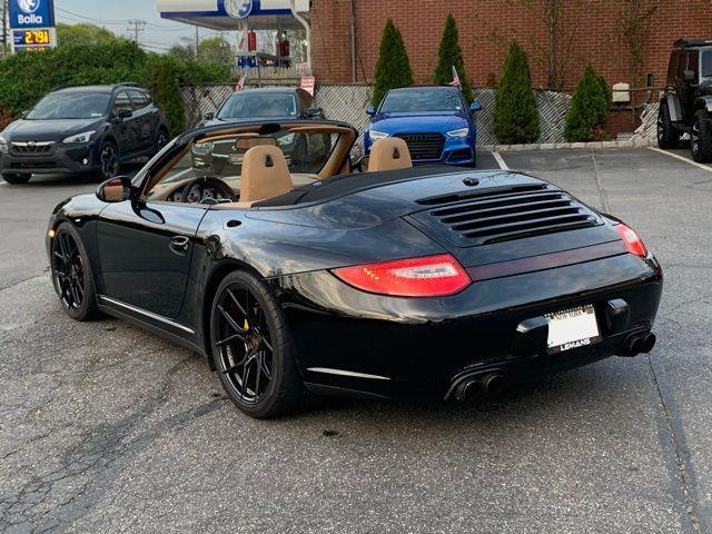 2009 Porsche 911 Carrera 4S, available for sale in Floral Park, New York | Shop Auto NY. Floral Park, New York 2009 Porsche 911 Carrera 4S, available for sale in Floral Park, New York | Shop Auto NY. Floral Park, New York