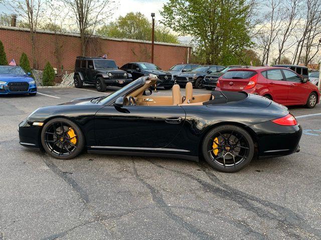 2009 Porsche 911 Carrera 4S, available for sale in Floral Park, New York | Shop Auto NY. Floral Park, New York 2009 Porsche 911 Carrera 4S, available for sale in Floral Park, New York | Shop Auto NY. Floral Park, New York