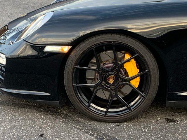 2009 Porsche 911 Carrera 4S, available for sale in Floral Park, New York | Shop Auto NY. Floral Park, New York 2009 Porsche 911 Carrera 4S, available for sale in Floral Park, New York | Shop Auto NY. Floral Park, New York