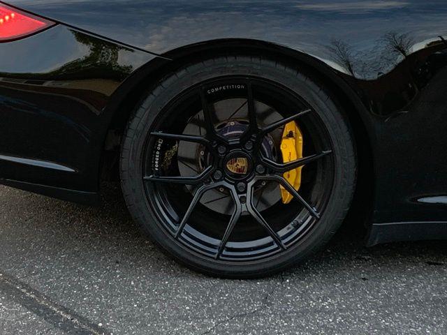 2009 Porsche 911 Carrera 4S, available for sale in Floral Park, New York | Shop Auto NY. Floral Park, New York 2009 Porsche 911 Carrera 4S, available for sale in Floral Park, New York | Shop Auto NY. Floral Park, New York