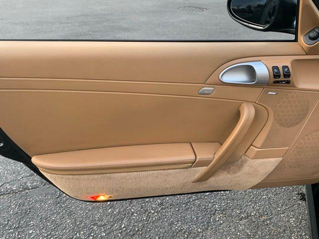 2009 Porsche 911 Carrera 4S, available for sale in Floral Park, New York | Shop Auto NY. Floral Park, New York 2009 Porsche 911 Carrera 4S, available for sale in Floral Park, New York | Shop Auto NY. Floral Park, New York