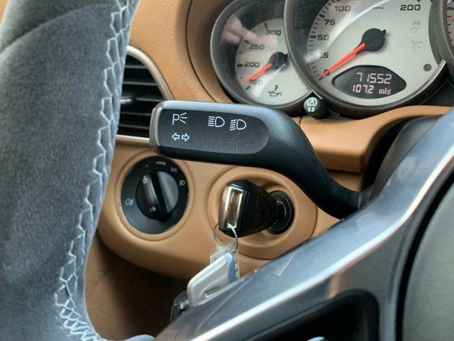 2009 Porsche 911 Carrera 4S, available for sale in Floral Park, New York | Shop Auto NY. Floral Park, New York 2009 Porsche 911 Carrera 4S, available for sale in Floral Park, New York | Shop Auto NY. Floral Park, New York