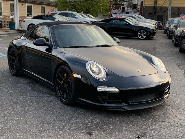 2009 Porsche 911 Carrera 4S, available for sale in Floral Park, New York | Shop Auto NY. Floral Park, New York 2009 Porsche 911 Carrera 4S, available for sale in Floral Park, New York | Shop Auto NY. Floral Park, New York