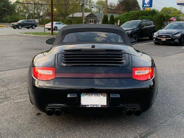 2009 Porsche 911 Carrera 4S, available for sale in Floral Park, New York | Shop Auto NY. Floral Park, New York 2009 Porsche 911 Carrera 4S, available for sale in Floral Park, New York | Shop Auto NY. Floral Park, New York