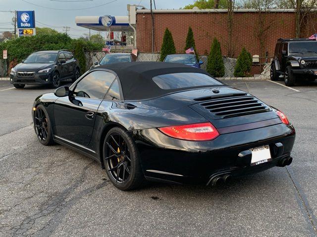 2009 Porsche 911 Carrera 4S, available for sale in Floral Park, New York | Shop Auto NY. Floral Park, New York 2009 Porsche 911 Carrera 4S, available for sale in Floral Park, New York | Shop Auto NY. Floral Park, New York