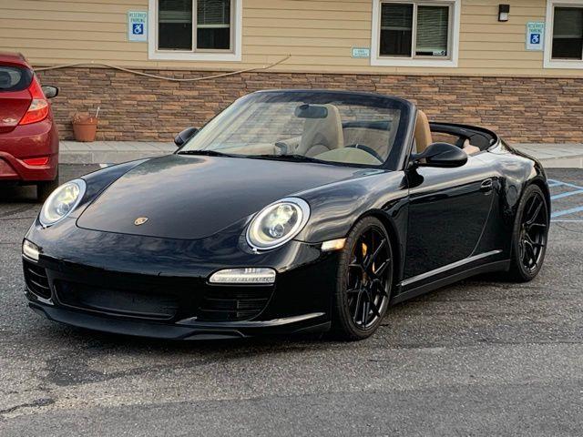 2009 Porsche 911 Carrera 4S, available for sale in Floral Park, New York | Shop Auto NY. Floral Park, New York 2009 Porsche 911 Carrera 4S, available for sale in Floral Park, New York | Shop Auto NY. Floral Park, New York