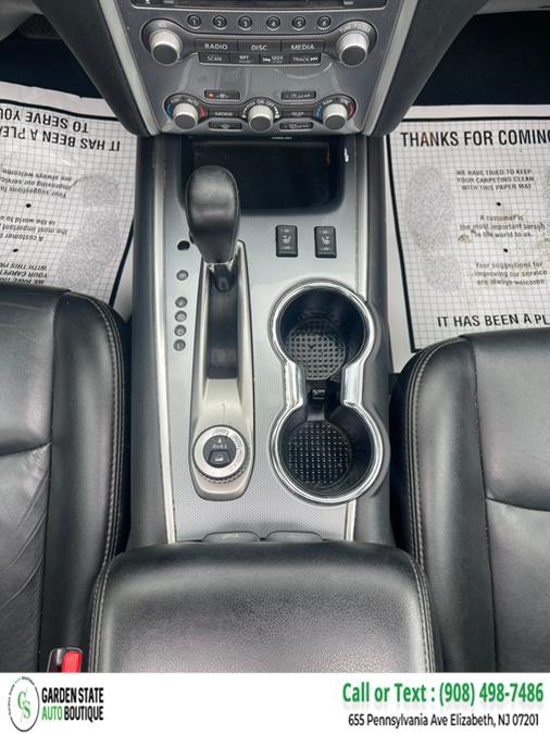 2019 Nissan Pathfinder 4x4 S, available for sale in Elizabeth, New Jersey | Garden State Auto Boutique. Elizabeth, New Jersey 2019 Nissan Pathfinder 4x4 S, available for sale in Elizabeth, New Jersey | Garden State Auto Boutique. Elizabeth, New Jersey