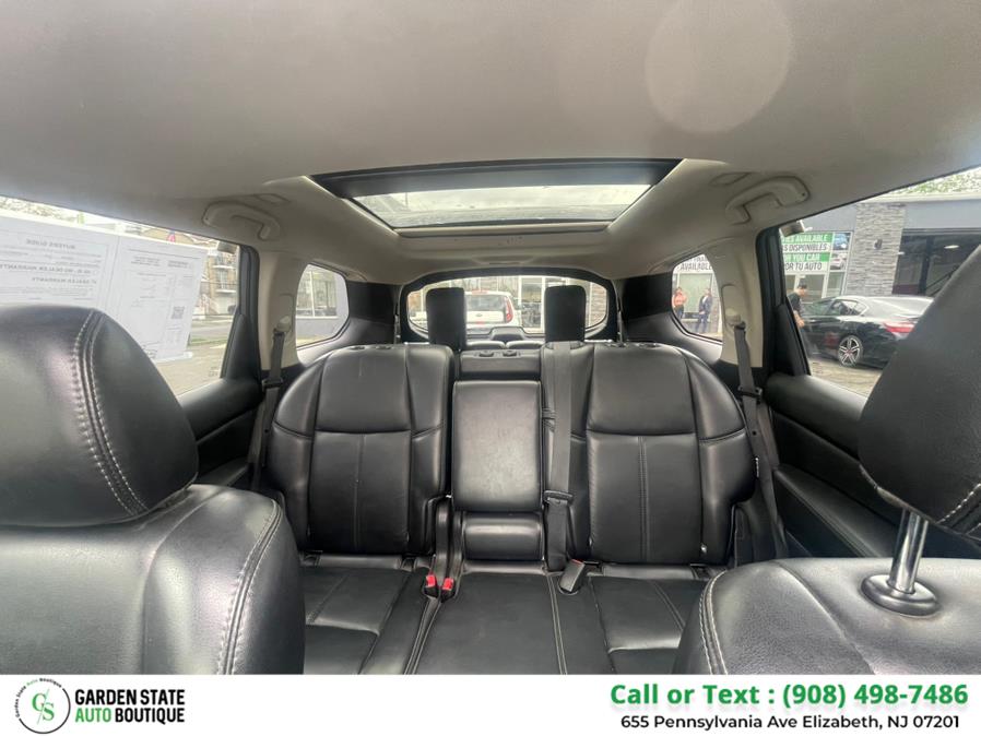 2019 Nissan Pathfinder 4x4 S, available for sale in Elizabeth, New Jersey | Garden State Auto Boutique. Elizabeth, New Jersey 2019 Nissan Pathfinder 4x4 S, available for sale in Elizabeth, New Jersey | Garden State Auto Boutique. Elizabeth, New Jersey