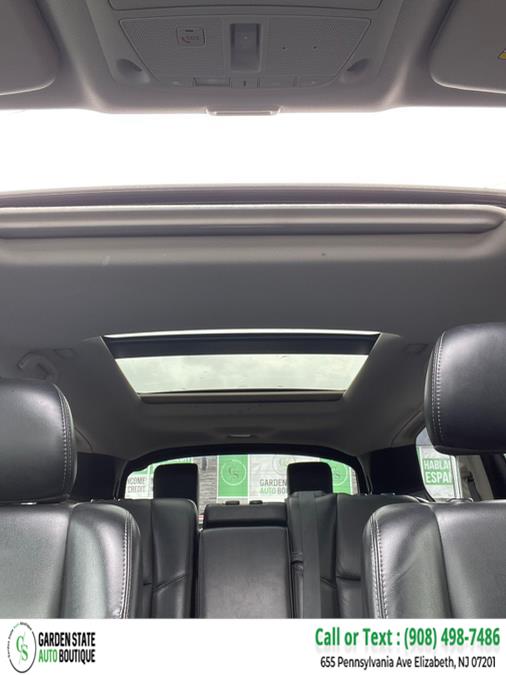 2019 Nissan Pathfinder 4x4 S, available for sale in Elizabeth, New Jersey | Garden State Auto Boutique. Elizabeth, New Jersey 2019 Nissan Pathfinder 4x4 S, available for sale in Elizabeth, New Jersey | Garden State Auto Boutique. Elizabeth, New Jersey