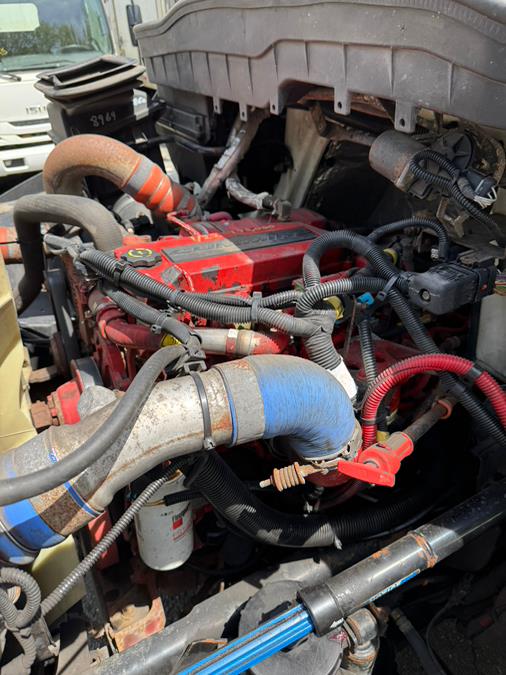 2016 INTERNATIONAL 4300 Box Truck, available for sale in Staten Island, New York | Staten Island Truck Sales. Staten Island, New York 2016 INTERNATIONAL 4300 Box Truck, available for sale in Staten Island, New York | Staten Island Truck Sales. Staten Island, New York