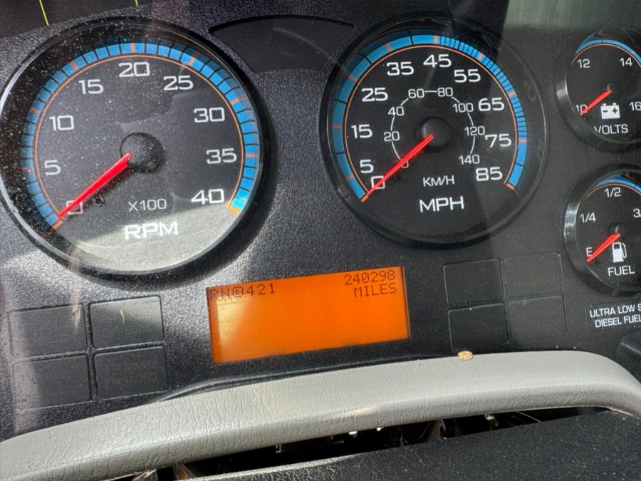 2016 INTERNATIONAL 4300 Box Truck, available for sale in Staten Island, New York | Staten Island Truck Sales. Staten Island, New York 2016 INTERNATIONAL 4300 Box Truck, available for sale in Staten Island, New York | Staten Island Truck Sales. Staten Island, New York