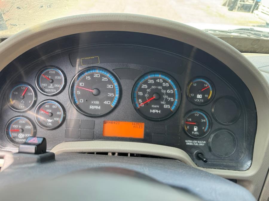 2016 International 4300 Flatbed Truck, available for sale in Staten Island, New York | Staten Island Truck Sales. Staten Island, New York 2016 International 4300 Flatbed Truck, available for sale in Staten Island, New York | Staten Island Truck Sales. Staten Island, New York