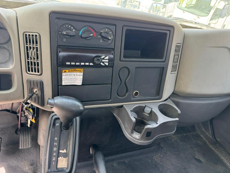 2016 International 4300 Flatbed Truck, available for sale in Staten Island, New York | Staten Island Truck Sales. Staten Island, New York 2016 International 4300 Flatbed Truck, available for sale in Staten Island, New York | Staten Island Truck Sales. Staten Island, New York