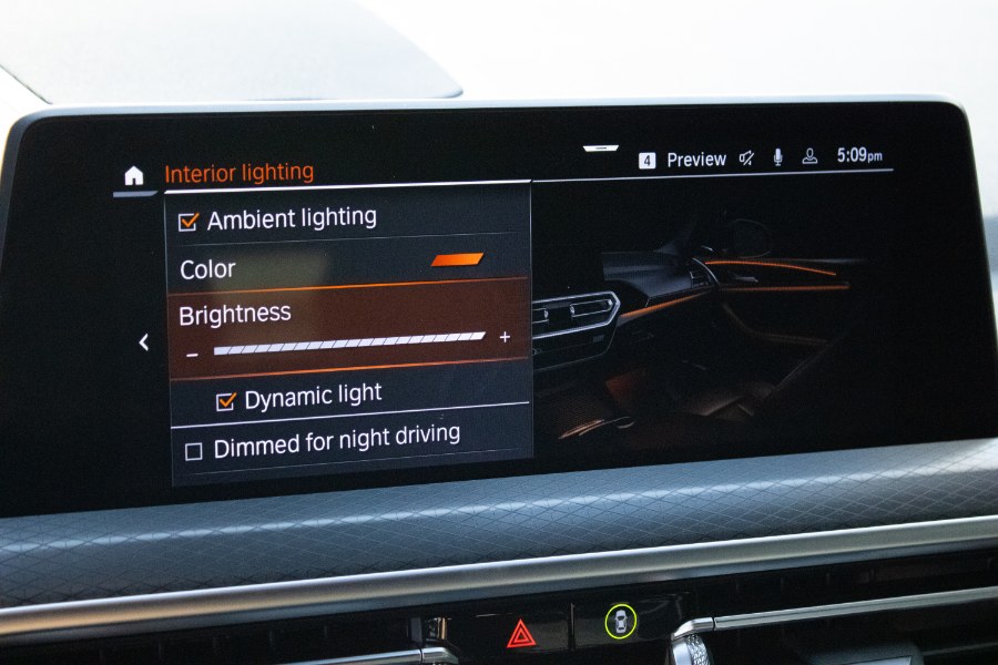 2024 BMW X3 xDrive30i Sports Activity Vehicle, available for sale in Flushing, New York | Silverline Auto Group. Flushing, New York 2024 BMW X3 xDrive30i Sports Activity Vehicle, available for sale in Flushing, New York | Silverline Auto Group. Flushing, New York