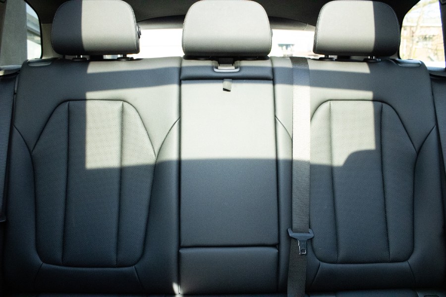 2024 BMW X3 xDrive30i Sports Activity Vehicle, available for sale in Flushing, New York | Silverline Auto Group. Flushing, New York 2024 BMW X3 xDrive30i Sports Activity Vehicle, available for sale in Flushing, New York | Silverline Auto Group. Flushing, New York