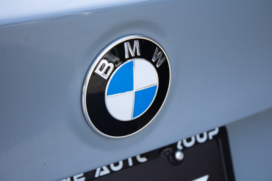 2024 BMW X3 xDrive30i Sports Activity Vehicle, available for sale in Flushing, New York | Silverline Auto Group. Flushing, New York 2024 BMW X3 xDrive30i Sports Activity Vehicle, available for sale in Flushing, New York | Silverline Auto Group. Flushing, New York