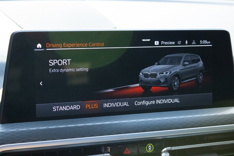 2024 BMW X3 xDrive30i Sports Activity Vehicle, available for sale in Flushing, New York | Silverline Auto Group. Flushing, New York 2024 BMW X3 xDrive30i Sports Activity Vehicle, available for sale in Flushing, New York | Silverline Auto Group. Flushing, New York
