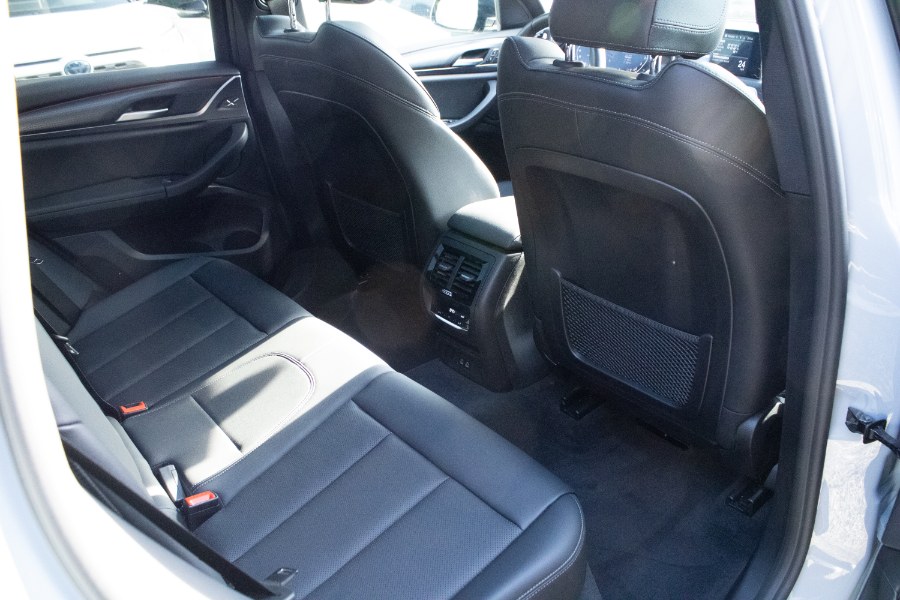2024 BMW X3 xDrive30i Sports Activity Vehicle, available for sale in Flushing, New York | Silverline Auto Group. Flushing, New York 2024 BMW X3 xDrive30i Sports Activity Vehicle, available for sale in Flushing, New York | Silverline Auto Group. Flushing, New York