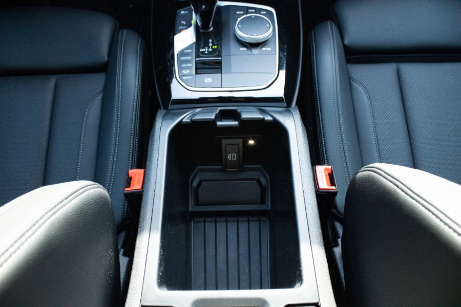 2024 BMW X3 xDrive30i Sports Activity Vehicle, available for sale in Flushing, New York | Silverline Auto Group. Flushing, New York 2024 BMW X3 xDrive30i Sports Activity Vehicle, available for sale in Flushing, New York | Silverline Auto Group. Flushing, New York