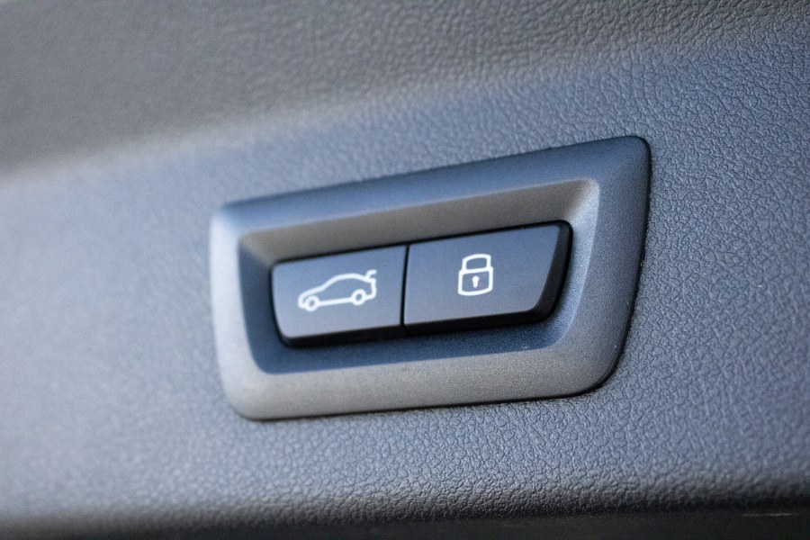 2024 BMW X3 xDrive30i Sports Activity Vehicle, available for sale in Flushing, New York | Silverline Auto Group. Flushing, New York 2024 BMW X3 xDrive30i Sports Activity Vehicle, available for sale in Flushing, New York | Silverline Auto Group. Flushing, New York