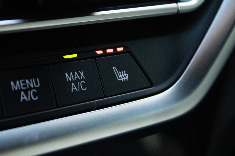 2024 BMW X3 xDrive30i Sports Activity Vehicle, available for sale in Flushing, New York | Silverline Auto Group. Flushing, New York 2024 BMW X3 xDrive30i Sports Activity Vehicle, available for sale in Flushing, New York | Silverline Auto Group. Flushing, New York