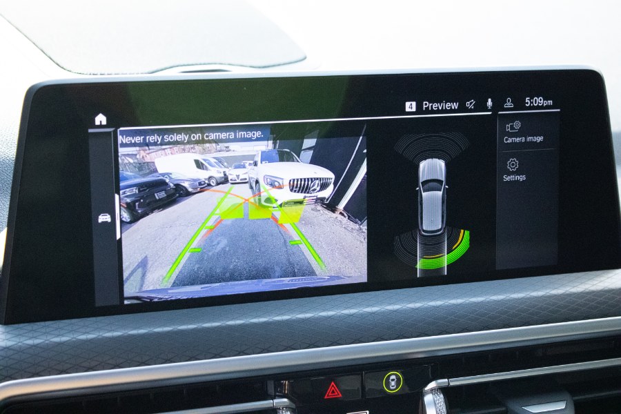 2024 BMW X3 xDrive30i Sports Activity Vehicle, available for sale in Flushing, New York | Silverline Auto Group. Flushing, New York 2024 BMW X3 xDrive30i Sports Activity Vehicle, available for sale in Flushing, New York | Silverline Auto Group. Flushing, New York