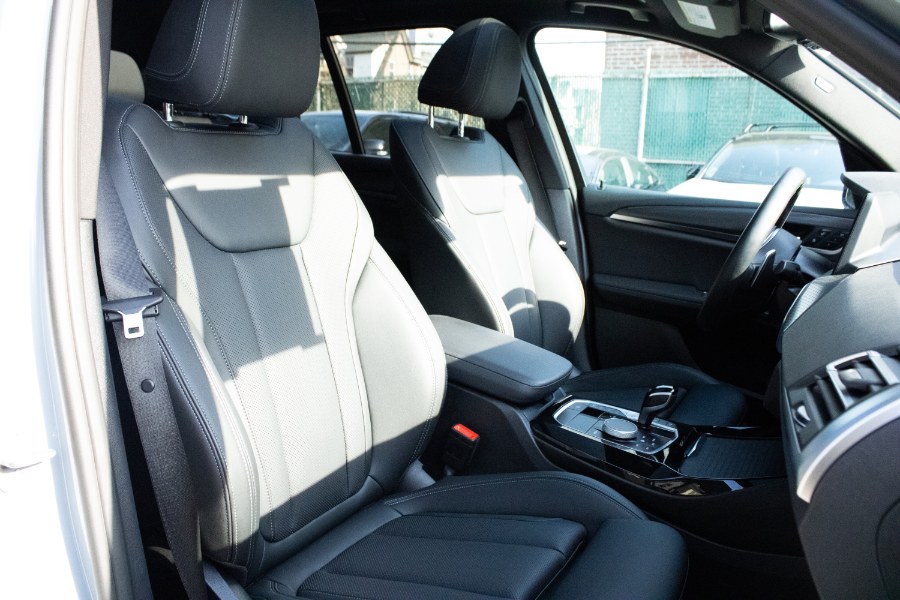 2024 BMW X3 xDrive30i Sports Activity Vehicle, available for sale in Flushing, New York | Silverline Auto Group. Flushing, New York 2024 BMW X3 xDrive30i Sports Activity Vehicle, available for sale in Flushing, New York | Silverline Auto Group. Flushing, New York