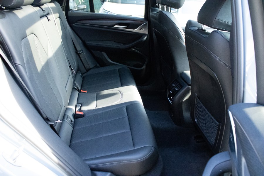 2024 BMW X3 xDrive30i Sports Activity Vehicle, available for sale in Flushing, New York | Silverline Auto Group. Flushing, New York 2024 BMW X3 xDrive30i Sports Activity Vehicle, available for sale in Flushing, New York | Silverline Auto Group. Flushing, New York