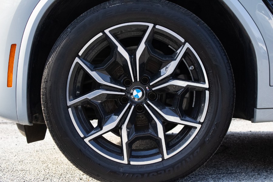 2024 BMW X3 xDrive30i Sports Activity Vehicle, available for sale in Flushing, New York | Silverline Auto Group. Flushing, New York 2024 BMW X3 xDrive30i Sports Activity Vehicle, available for sale in Flushing, New York | Silverline Auto Group. Flushing, New York