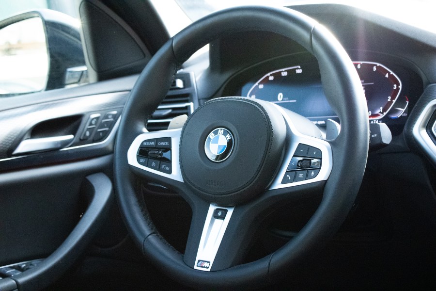 2024 BMW X3 xDrive30i Sports Activity Vehicle, available for sale in Flushing, New York | Silverline Auto Group. Flushing, New York 2024 BMW X3 xDrive30i Sports Activity Vehicle, available for sale in Flushing, New York | Silverline Auto Group. Flushing, New York
