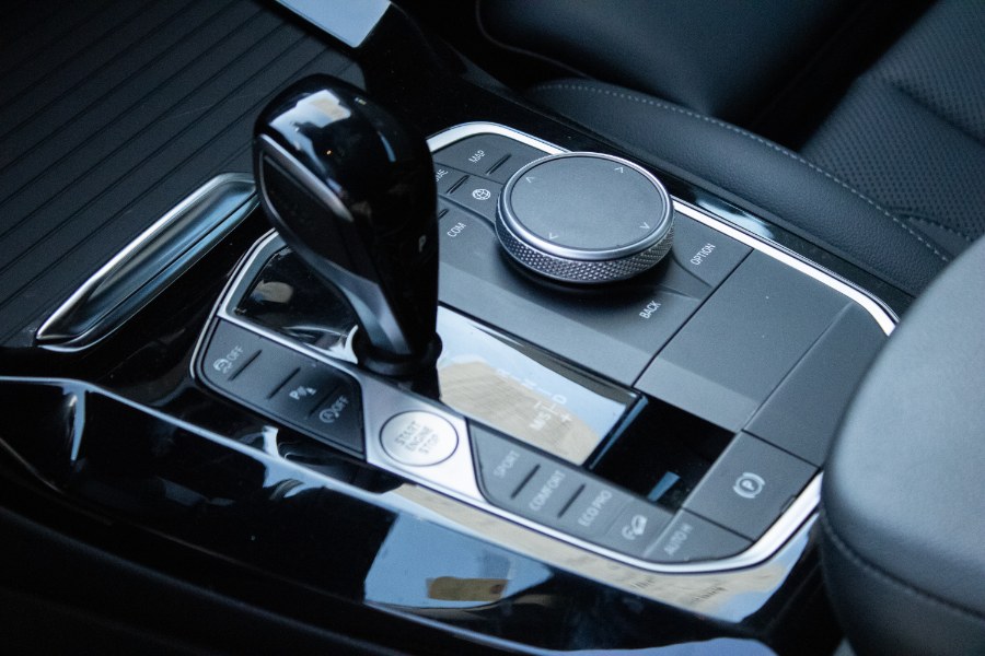 2024 BMW X3 xDrive30i Sports Activity Vehicle, available for sale in Flushing, New York | Silverline Auto Group. Flushing, New York 2024 BMW X3 xDrive30i Sports Activity Vehicle, available for sale in Flushing, New York | Silverline Auto Group. Flushing, New York