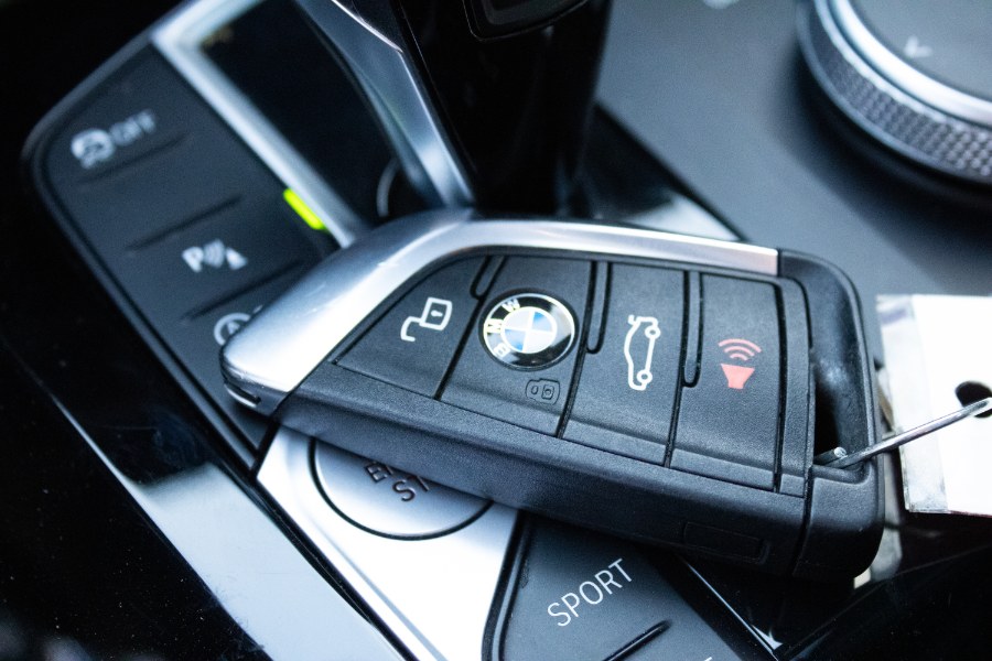 2024 BMW X3 xDrive30i Sports Activity Vehicle, available for sale in Flushing, New York | Silverline Auto Group. Flushing, New York 2024 BMW X3 xDrive30i Sports Activity Vehicle, available for sale in Flushing, New York | Silverline Auto Group. Flushing, New York