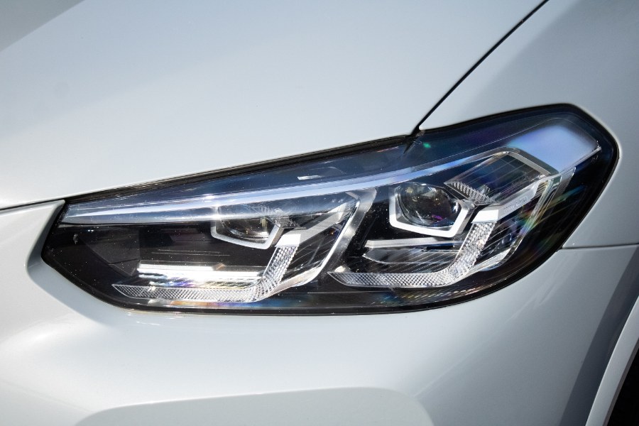 2024 BMW X3 xDrive30i Sports Activity Vehicle, available for sale in Flushing, New York | Silverline Auto Group. Flushing, New York 2024 BMW X3 xDrive30i Sports Activity Vehicle, available for sale in Flushing, New York | Silverline Auto Group. Flushing, New York