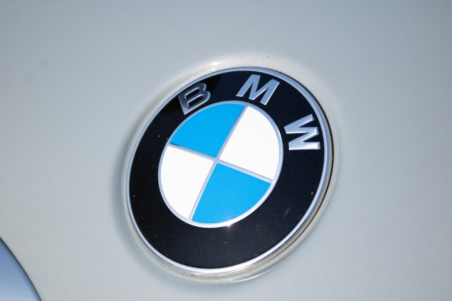 2024 BMW X3 xDrive30i Sports Activity Vehicle, available for sale in Flushing, New York | Silverline Auto Group. Flushing, New York 2024 BMW X3 xDrive30i Sports Activity Vehicle, available for sale in Flushing, New York | Silverline Auto Group. Flushing, New York