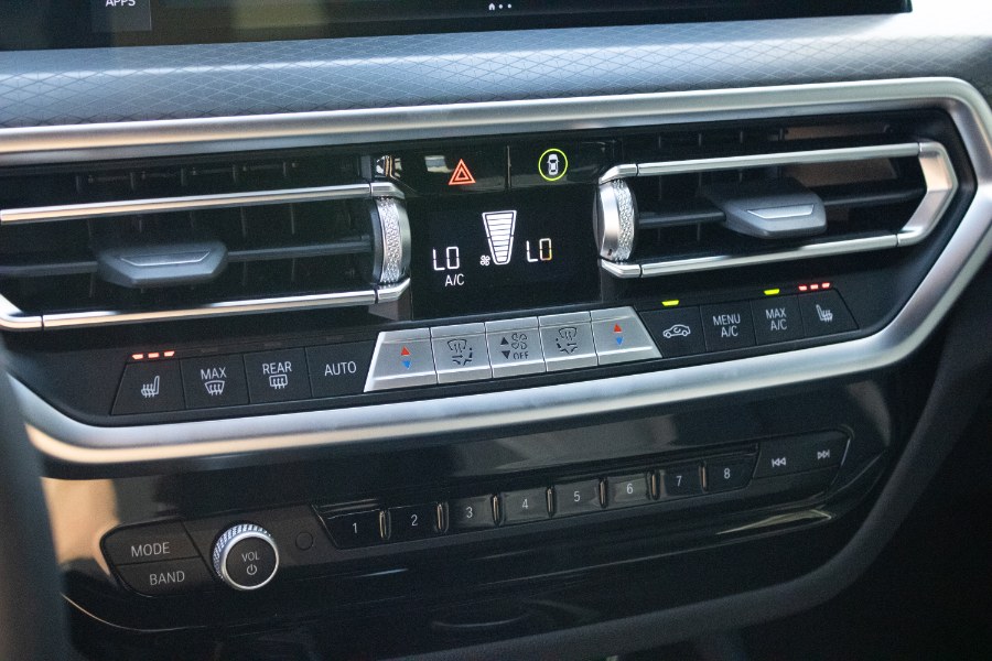 2024 BMW X3 xDrive30i Sports Activity Vehicle, available for sale in Flushing, New York | Silverline Auto Group. Flushing, New York 2024 BMW X3 xDrive30i Sports Activity Vehicle, available for sale in Flushing, New York | Silverline Auto Group. Flushing, New York