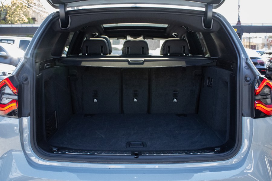 2024 BMW X3 xDrive30i Sports Activity Vehicle, available for sale in Flushing, New York | Silverline Auto Group. Flushing, New York 2024 BMW X3 xDrive30i Sports Activity Vehicle, available for sale in Flushing, New York | Silverline Auto Group. Flushing, New York