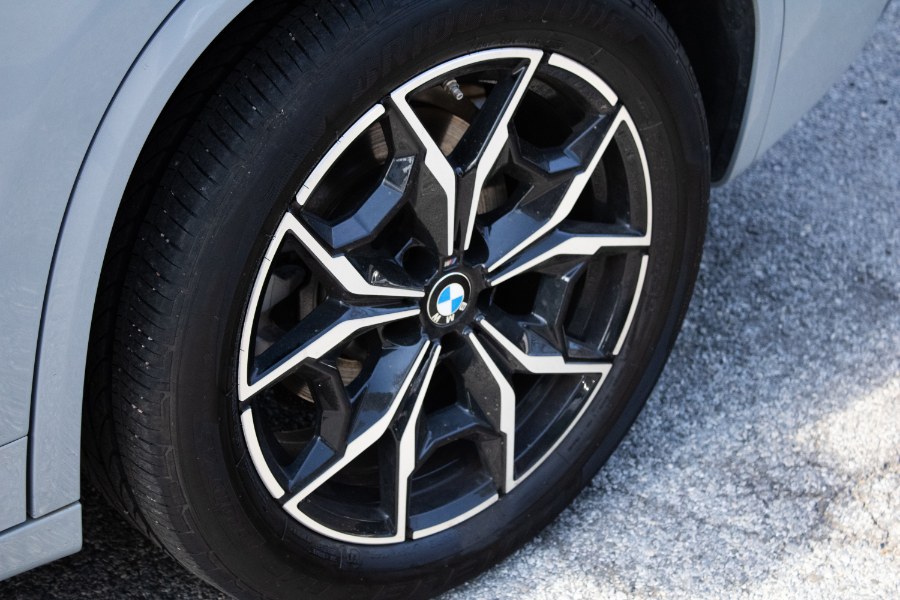 2024 BMW X3 xDrive30i Sports Activity Vehicle, available for sale in Flushing, New York | Silverline Auto Group. Flushing, New York 2024 BMW X3 xDrive30i Sports Activity Vehicle, available for sale in Flushing, New York | Silverline Auto Group. Flushing, New York