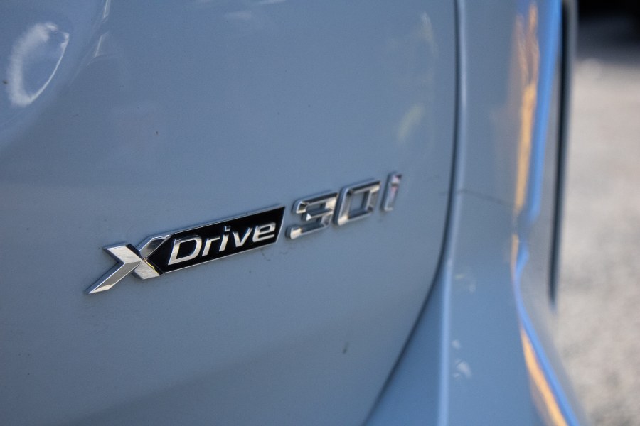 2024 BMW X3 xDrive30i Sports Activity Vehicle, available for sale in Flushing, New York | Silverline Auto Group. Flushing, New York 2024 BMW X3 xDrive30i Sports Activity Vehicle, available for sale in Flushing, New York | Silverline Auto Group. Flushing, New York