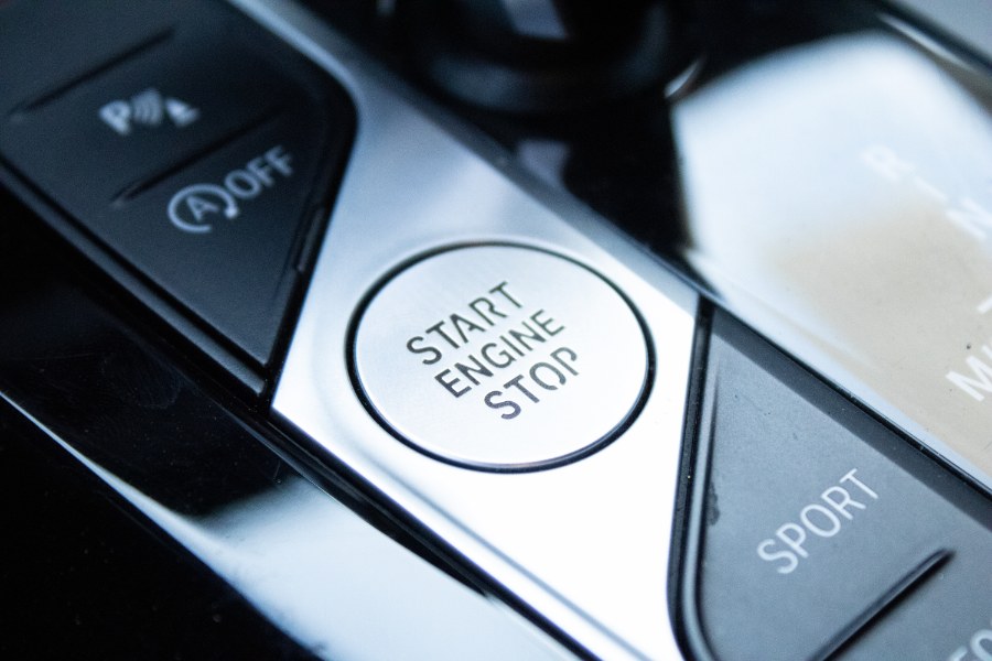 2024 BMW X3 xDrive30i Sports Activity Vehicle, available for sale in Flushing, New York | Silverline Auto Group. Flushing, New York 2024 BMW X3 xDrive30i Sports Activity Vehicle, available for sale in Flushing, New York | Silverline Auto Group. Flushing, New York