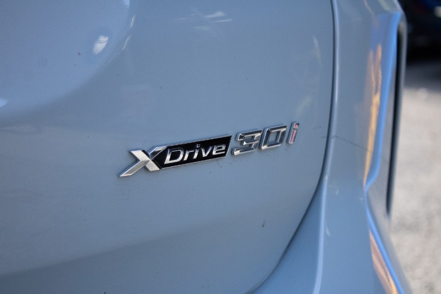 2024 BMW X3 xDrive30i Sports Activity Vehicle, available for sale in Flushing, New York | Silverline Auto Group. Flushing, New York 2024 BMW X3 xDrive30i Sports Activity Vehicle, available for sale in Flushing, New York | Silverline Auto Group. Flushing, New York